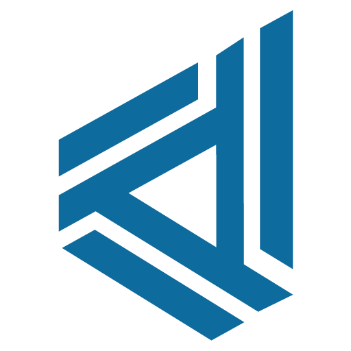 boostyourposts.eu favicon